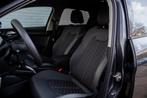 Audi A1 Sportback 30 TFSI Pro Line, Stof, Euro 6, Lichtsensor, Met garantie (alle)