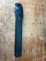 Accu voor specialized Levo 500 watt, Ophalen, Zo goed als nieuw