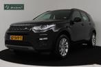 Land Rover Discovery Sport 2.2 TD4 4WD HSE (NAVIGATIE, CLIMA, Auto's, Land Rover, Te koop, 205 €/maand, Discovery Sport, Gebruikt