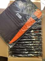 Laptophoes - Laptop sleeve 14-15,6 inch - Laptoptas, 15 inch, Geen, Nieuw, Ophalen of Verzenden