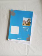 Printer foto papier, Ophalen of Verzenden, Zo goed als nieuw, Overige typen