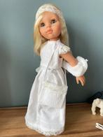 Setje kleertjes voor paola reina pop. 32cm, Ophalen of Verzenden, Zo goed als nieuw