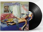 Vinyl LP Marillion Fugazi ReIssue Remastered NIEUW, Cd's en Dvd's, Ophalen of Verzenden, Nieuw in verpakking, 12 inch, Progressive