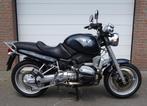 BMW R1100R R 1100 R ABS (bj 1999), Bedrijf, ABS, 1100 cc, Naked bike