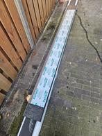 Keralit vergrijsd ceder, Ophalen, Nieuw