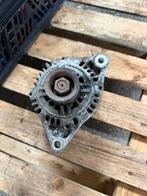 Nissan micra k11 dynamo, Auto-onderdelen, Motor en Toebehoren, Ophalen of Verzenden, Gebruikt, Nissan