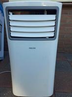 Mobiele airco Proline, Witgoed en Apparatuur, Airco's, Ophalen, Zo goed als nieuw, Minder dan 60 m³