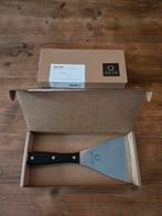 OFYR Spatel - Nieuw in doos!, Ophalen of Verzenden, Nieuw