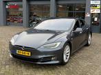Tesla Model S 75D Base Autopilot|Nap|4X4|Pano|Facelift, Gebruikt, 35 €/maand, 315 min, Hatchback