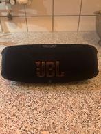 JBL Charge 5 - Nieuwstaat met accessoires, Ophalen of Verzenden, Nieuw, JBL