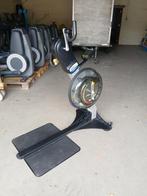 Fluid rower cycle upperbody roeitrainer, Ophalen, Overige typen