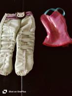 Pop My Scene Madison Kleding, Verzamelen, Poppen, Ophalen of Verzenden, Gebruikt