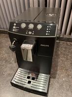 Philips HD8823 Volautomatische Espressomachine kerstcadeau, Witgoed en Apparatuur, Koffiezetapparaten, Afneembaar waterreservoir
