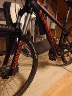 Mountainbike, Overige merken, Gebruikt, Hardtail, Ophalen