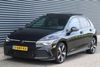 Volkswagen Golf 1.4 eHybrid GTE | PANO | IQ.DRIVE | Sfeerver, Auto's, Gebruikt, Euro 6, 4 cilinders, 150 pk