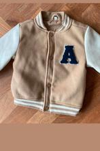 Leuke kinderjas maat 86, Ophalen of Verzenden, Zo goed als nieuw, Maar, Jongetje of Meisje