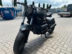 Bmw k1100 RS cafe racer, Motoren, Motoren | BMW, Particulier