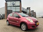 Suzuki Alto 1.0 Comfort 5deurs Automaat NAP APK, Auto's, Euro 5, Gebruikt, 200 kg, Overige kleuren
