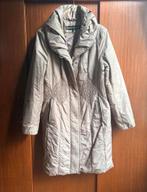 Creenstone jas maat 44 met capuchon, Kleding | Dames, Verzenden, Zo goed als nieuw, Maat 42/44 (L), Overige kleuren