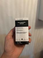 The inkey list niacinamide serum 30 ml nieuw, Ophalen of Verzenden, Nieuw, Gehele gezicht