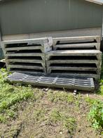 Boxdekken, Ophalen of Verzenden, Gebruikt