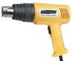 Heteluchtpistool - fohn Mannesmann 2000W, Auto diversen, Ophalen of Verzenden