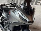 HONDA NT 1100 DCT (bj 2022) Als nieuw, Bedrijf, Toermotor