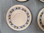 Villeroy & Boch Cadiz | 7-delige set, Unknown, Keramiek, Unknown, Ophalen of Verzenden