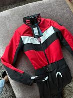Nikkie ski pak nieuw jumpsuit maat 32, Kleding | Dames, Nieuw, Ophalen of Verzenden, Nikkie, Maat 34 (XS) of kleiner
