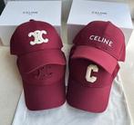 Celine pet, Ophalen of Verzenden, Nieuw, One size fits all