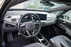 Volkswagen ID.3 Pro S 77 kWh SOH 89% (bj 2021, automaat), Automaat, Gebruikt, Met garantie (alle), ID.3