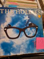 The Hollies - Vinyl LP, Cd's en Dvd's, Vinyl | Rock, Ophalen, Gebruikt