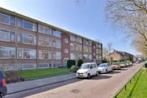 TE HUUR: Zwolseweg, Deventer, Huizen en Kamers, Huizen te huur, Direct bij eigenaar, 75 m², Deventer, Appartement
