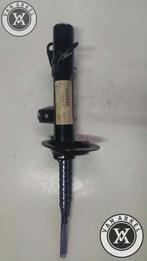 Bmw Mini R50 R53 Linker Schokdemper, Ophalen of Verzenden, Gebruikt, Mini