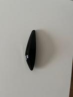 Vespa Sprint Sierstuk - Nieuw in Verpakking, Ophalen of Verzenden, Nieuw