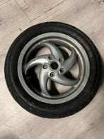 Gilera Runner 50/70cc Achtervelg, Fietsen en Brommers, Ophalen of Verzenden, Gebruikt, Overige typen, Piaggio