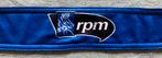 Les Mills RPM Hoofdband / haarband., Ophalen of Verzenden