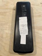 Gebruikte Bafang accu, Fietsen en Brommers, Niet ingevuld, Gebruikt, Niet ingevuld, Ophalen of Verzenden