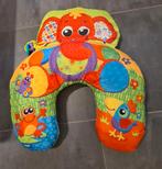 Speelkussen Baby - Comfort en Plezier!, Ophalen of Verzenden, Nieuw