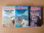 Brian Aldiss - Helliconia (eng, pockets), Ophalen of Verzenden, Gelezen, Brian Aldiss