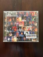Dubbel  CD  Andre  Hazes, Ophalen of Verzenden, Zo goed als nieuw, Levenslied of Smartlap