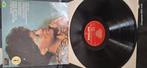 Jessye Norman zingt Strauss – Iconische LP! Philips 6514, Gebruikt, Ophalen of Verzenden, Vocaal, 12 inch