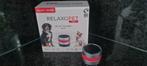 Relaxopet pro, Dieren en Toebehoren, Dierenvoeding, Ophalen of Verzenden, Hond