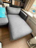 IKEA VIMLE - Chaise Longue element, Huis en Inrichting, Banken | Sofa's en Chaises Longues, Minder dan 150 cm, Ophalen of Verzenden