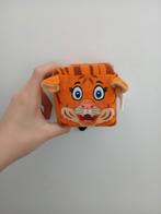 Jungle mini: tijger, Verzamelen, Supermarktacties, Lidl, Ophalen of Verzenden