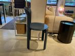 HAY REY Chair, Huis en Inrichting, Stoelen, Ophalen, Blauw, Scandinavisch, Zo goed als nieuw