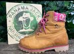 Zo goed als nieuw boots van Panama Jack maat 39