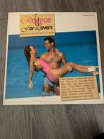 Reggae for Lovers LP, Ophalen of Verzenden, Zo goed als nieuw, 12 inch, Overige genres