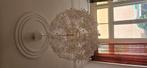 Ikea hanglamp, Ophalen of Verzenden, Gebruikt, Minder dan 50 cm