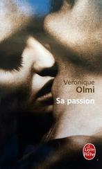 Véronique Olmi - Sa passion (FRANSTALIG), Ophalen of Verzenden, Zo goed als nieuw, Fictie